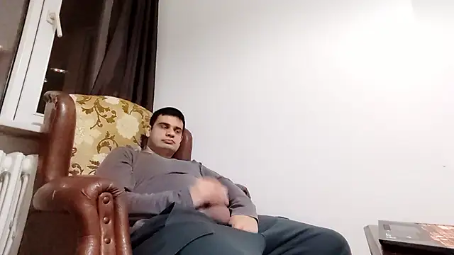 Snapshot of kocasosisli chatting on 01.14.26 kocasosisli online show from 01.14.26