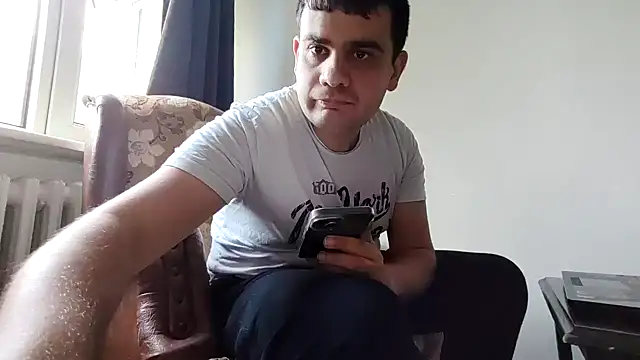 Snapshot of kocasosisli chatting on 01.15.26 kocasosisli online show from 01.15.26