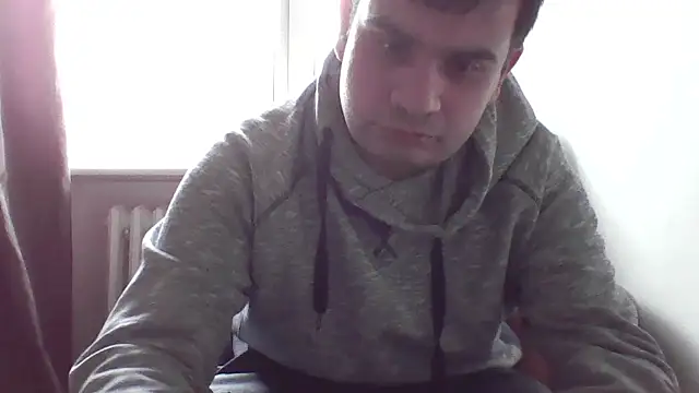 kocasosisli online show from 02.01.26