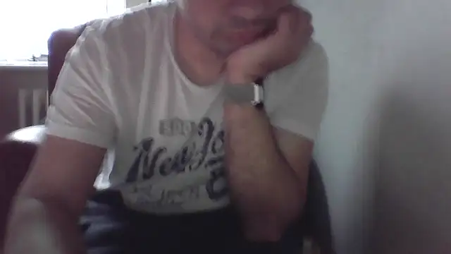 kocasosisli online show from 03.24.26