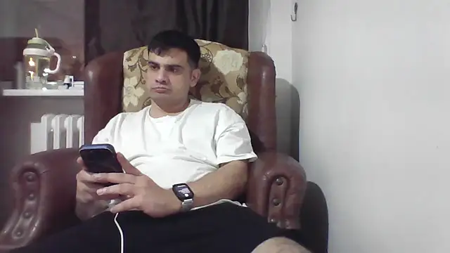 kocasosisli online show from 04.04.26