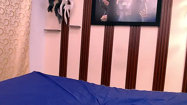 kimberly18cute online show from 04.10.26