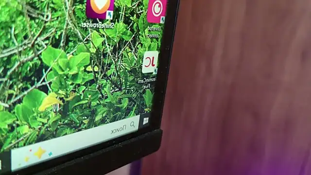 IkonaDidi online show from 03.25.26