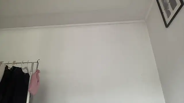 Talyo19 online show from 09.25.25