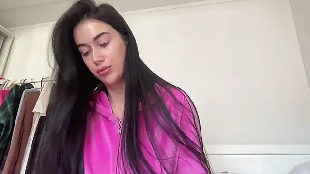 Talyo19 online show from 09.27.25