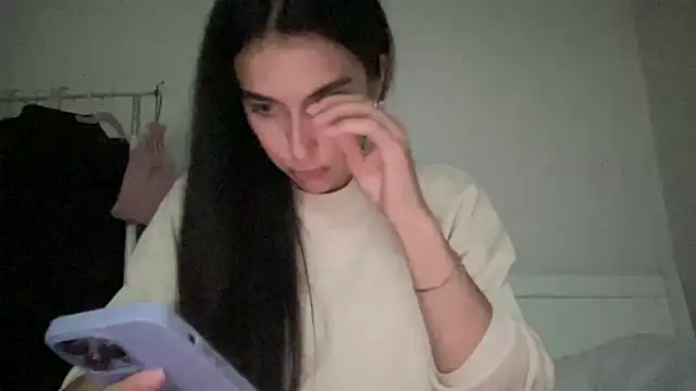 Talyo19 online show from 10.06.25