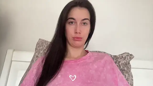 Talyo19 online show from 10.18.25