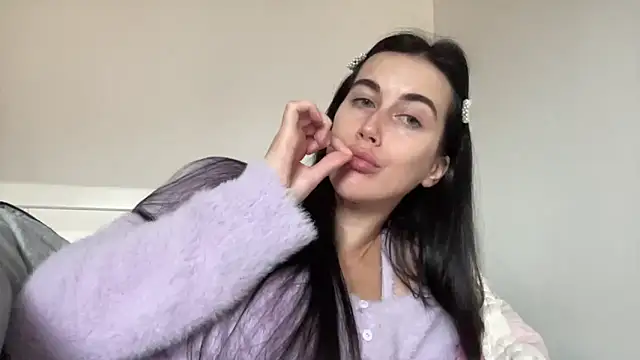 Talyo19 online show from 11.07.25