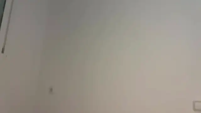 Snapshot of DickRickEdt chatting on 10.27.25 DickRickEdt online show from 10.27.25