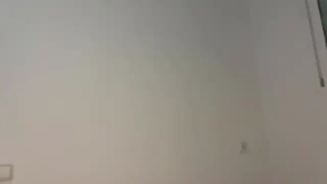 Snapshot of DickRickEdt chatting on 10.28.25 DickRickEdt online show from 10.28.25