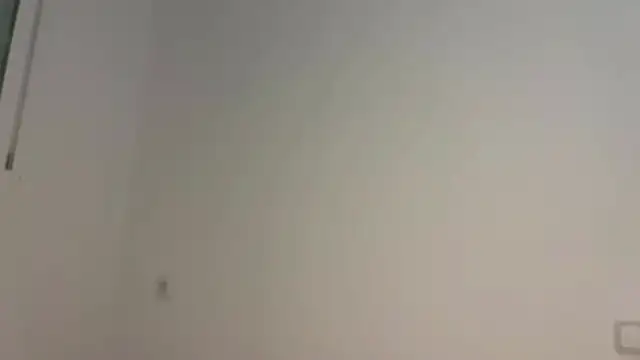 Snapshot of DickRickEdt chatting on 11.02.25 DickRickEdt online show from 11.02.25