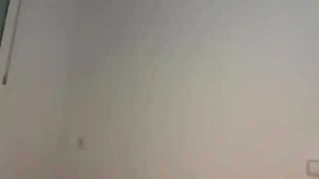 Snapshot of DickRickEdt chatting on 11.09.25 DickRickEdt online show from 11.09.25