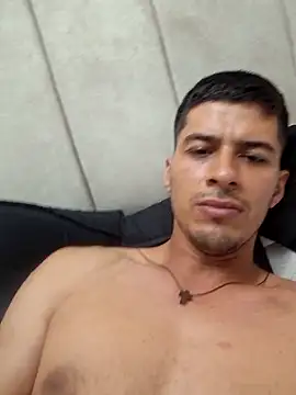 piterrr hot online show from 11.01.25