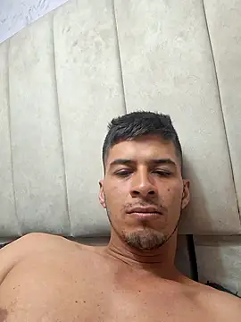 piterrr hot online show from 11.23.25