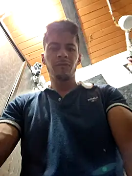 piterrr hot online show from 11.29.25