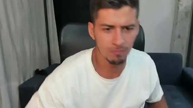 piterrr hot online show from 12.01.25