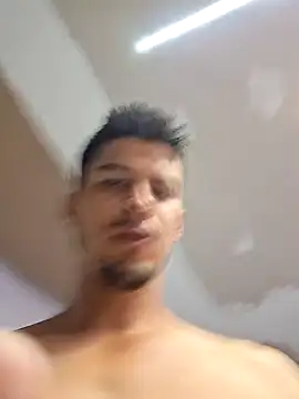 piterrr hot online show from 12.01.25