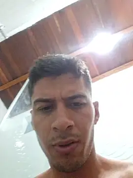 piterrr hot online show from 12.14.25