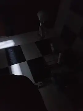 piterrr hot online show from 12.14.25