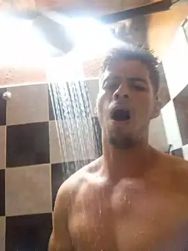 piterrr hot online show from 12.18.25