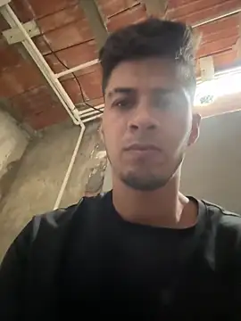 piterrr hot online show from 04.06.26