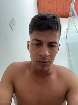 piterrr hot online show from 04.14.26