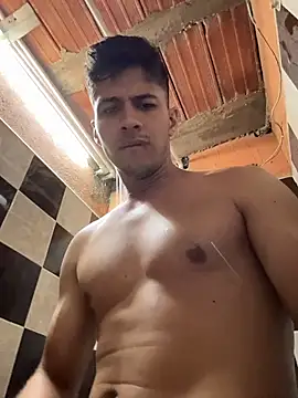 piterrr hot online show from 04.17.26