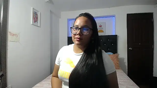 maria sexx96 online show from 11.11.25