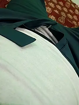 Dickdelhi online show from 09.20.25