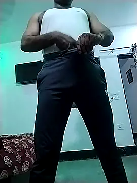 Dickdelhi online show from 09.23.25