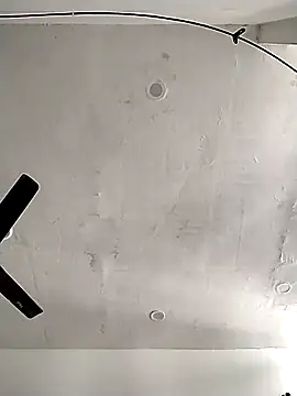 Snapshot of Dickdelhi chatting on 10.09.25 Dickdelhi online show from 10.09.25