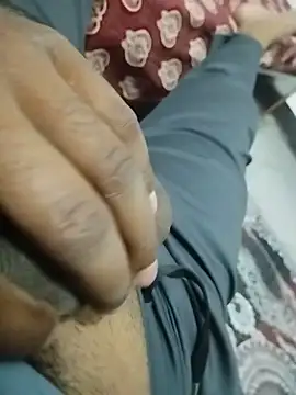 Snapshot of Dickdelhi chatting on 10.16.25 Dickdelhi online show from 10.16.25