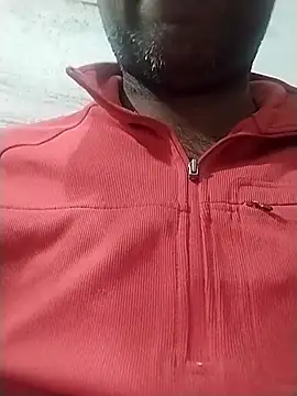 Snapshot of Dickdelhi chatting on 11.05.25 Dickdelhi online show from 11.05.25