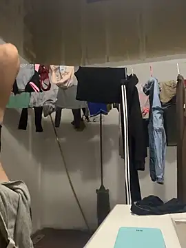 DAMSEL 30 online show from 10.10.25