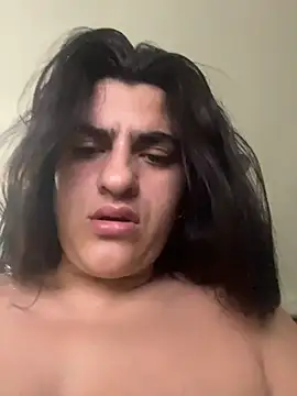 DAMSEL 30 online show from 02.04.26