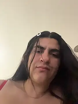 DAMSEL 30 online show from 02.05.26