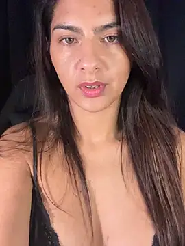 chicachocolate01 online show from 04.22.26