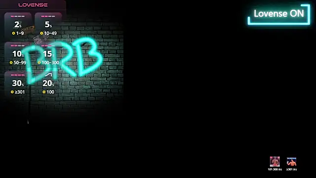 shane bbc  online show from 02.10.26