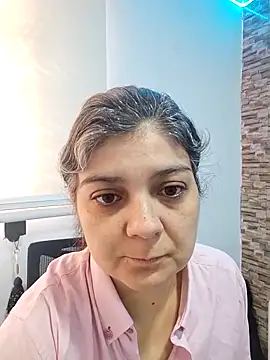 Snapshot of queemking chatting on 02.09.26 queemking online show from 02.09.26