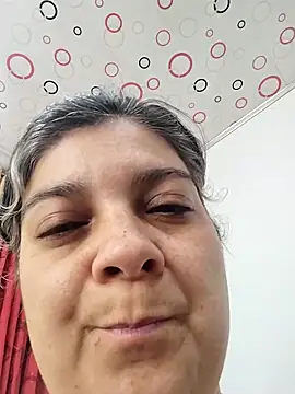 Snapshot of queemking chatting on 02.27.26 queemking online show from 02.27.26