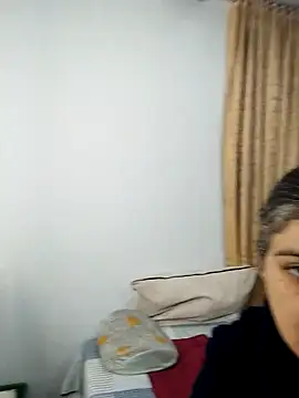 Snapshot of queemking chatting on 03.02.26 queemking online show from 03.02.26