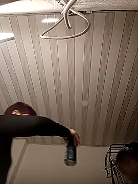 queemking online show from 04.17.26