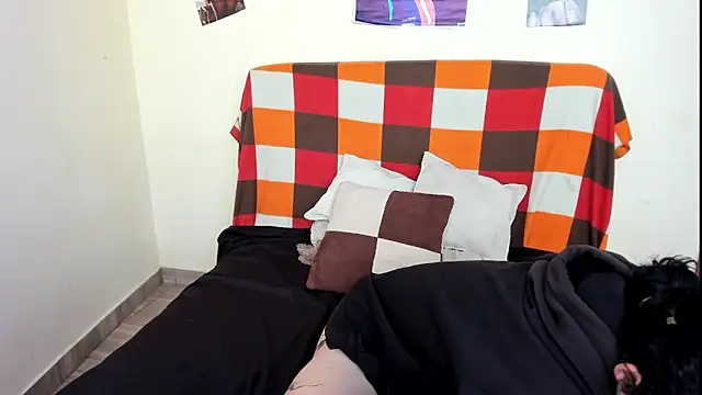  hesttia online show from 10.08.25