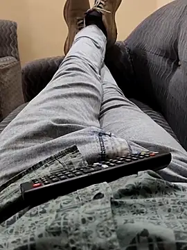 Lustyboy01789 online show from 03.23.26