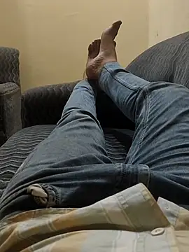 Lustyboy01789 online show from 03.28.26