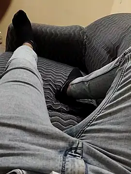 Lustyboy01789 online show from 04.03.26