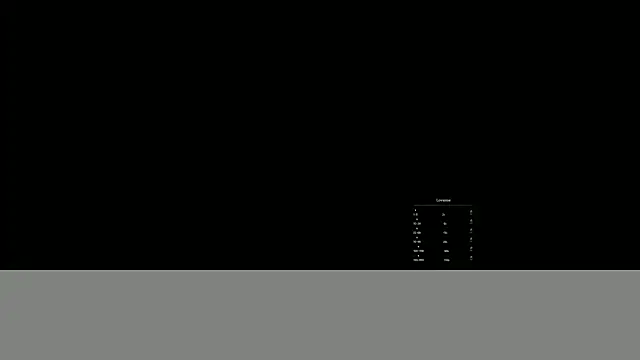  bella1 online show from 01.19.26