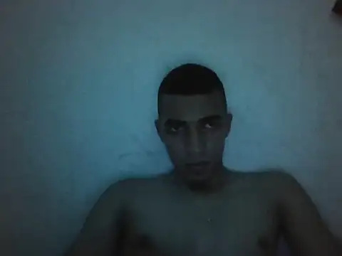 Sebas 0332 online show from 09.25.25