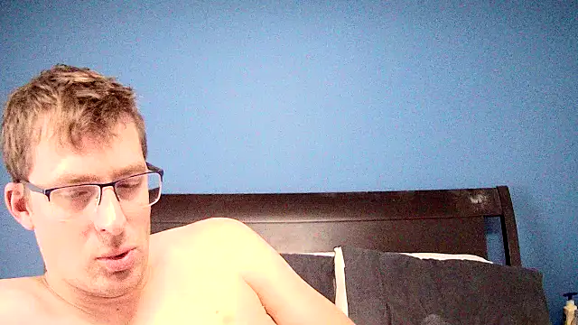 jungleking 88 online show from 11.29.25