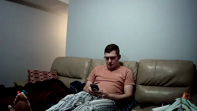 jungleking 88 online show from 02.19.26